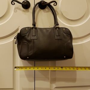 Talbot's Doctors Bag